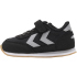 hummel Reflex Babyschuhe black 19