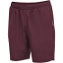hummel MOVE Grid Woven Shorts Herren 2001 - black XXL