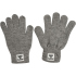 hummel hmlKVINT Strickhandschuhe Kinder 2800 - medium...