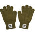 hummel hmlKVINT Strickhandschuhe Kinder 2800 - medium...