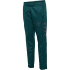 hummel Core XK Poly Trainingshose Kinder 6283 - sea moss 176