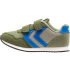 hummel Reflex Double Multi Sneaker Kinder 2001 - black 26