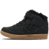hummel Camden Winter High-Top Sneaker Kinder 2001 - black 29