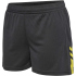 hummel Active Shorts Damen 2001 - black XS
