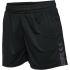hummel Active Shorts Damen 2001 - black XS
