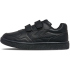 hummel Camden Sneaker Kinder 7003 - navy 27