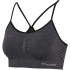 2508 - black melange