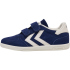 hummel Victory Suede II Sneaker Kinder 6041 - pineneedle 19