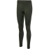 hummel hmlSHAPING Seamless Mid Waist Tights Damen 3579 -...