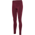 hummel hmlSHAPING Seamless Mid Waist Tights Damen 3579 -...