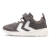 hummel Actus Recycled Babyschuhe 2163 - grey/silver 19