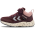 hummel Root hummelTEX Mid-Top Sneaker wasserabweisend...