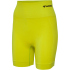 hummel hmlTIF Seamless Fitness Shorts Damen 5022 -...