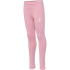 hummel hmlONZE Tights Mädchen 3219 - pastel lavender...