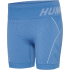 hummel hmlTE CHRISTEL Seamless Shorts Damen 7216 -...