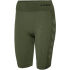 hummel hmlCLEA Seamless Radlershorts Damen 6159 -...
