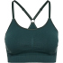 hummel hmlMT DEFINE Seamless padded Sport-BH Damen 6236 -...