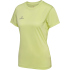 newline Beat Laufshirt Damen 2001 - black XS