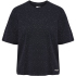hummel hmlMT ULTRA Shorts T-Shirt Damen 2508 - black...
