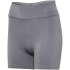 hummel hmlTE Fundamental Mid-Waist Shorts Damen 2114 -...
