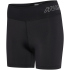 hummel hmlTE Fundamental Mid-Waist Shorts Damen 2114 -...