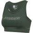 hummel hmlTE FUNDAMENTAL Sport-BH Damen 2114 -...