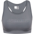 hummel hmlTE FUNDAMENTAL Sport-BH Damen 2114 -...