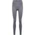 hummel hmlTE FUNDAMENTAL Mid-Waist Leggings Damen 6126 -...
