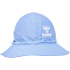 hummel hmlSTARFISH Hut Kinder 3381 - hydrangea XL (52-54 cm)
