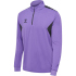 hummel hmlAUTHENTIC 1/2-Zip Sweatshirt 2196 -...