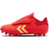 hummel Hattrick MG Fußballschuhe Kinder 3787 -...
