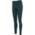 hummel hmlSHAPING Seamless Mid Waist Tights Damen 3579 -...