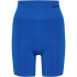 hummel hmlTIF Seamless Fitness Shorts Damen 5022 -...