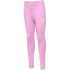 hummel hmlONZE Tights Mädchen 3219 - pastel lavender...