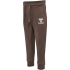 hummel hmlAPPLE Baby-Jogginghose 3461 - candy pink 56