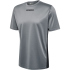 hummel hmlMULTI Polyester Trikot Herren 2864 - quiet shade L