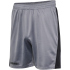 hummel hmlMULTI Polyester Trainingsshorts Herren 2864 -...