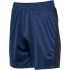 hummel hmlMULTI Polyester Trainingsshorts Herren 2864 -...