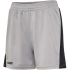 hummel hmlMULTI Polyester Trainingsshorts Damen 2858 -...