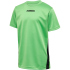 hummel hmlMULTI Polyester Trikot Kinder 6578 - poison...