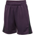 hummel hmlMULTI Polyester Trainingsshorts Kinder 4073 -...