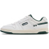 hummel Stockholm LX-E Sneaker 9289 -...