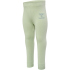 hummel hmlMINO Tights Kinder 1195 - abbey stone 104