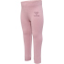 hummel hmlMINO Tights Kinder 1195 - abbey stone 104