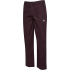 hummel hmlCHINO Hose Bee 8051 - chocolate plum M