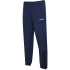 hummel hmlTRACKSUIT Trainingshose 7459 - dress blues XS