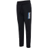 hummel hmlTUKAS Jogginghose Kinder 2001 - black 104