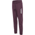 hummel hmlTUKAS Jogginghose Kinder 2001 - black 104