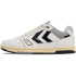 hummel Power Play LX-E Sneaker 9076 - white/anthracite 37