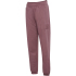 hummel hmlCLEAN Jogginghose Mädchen 4093 - rose...